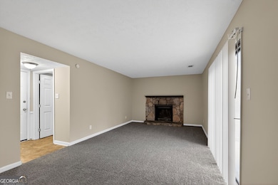 1039 Nimblewood Way unit 1, Stone Mountain, GA 30088 - photo 6