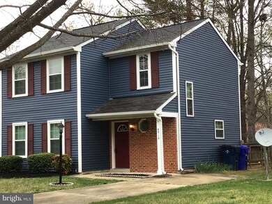 6510 Alopex Rd, Waldorf, MD 20603 - photo 4