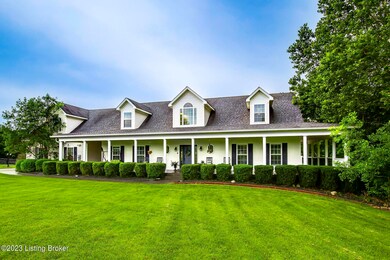 4800_MorrisPlace_40023_091.