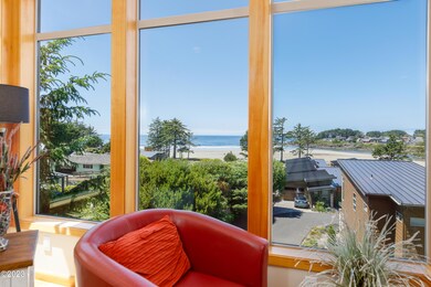 26 Catkin Loop Views.