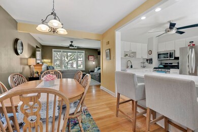 1353 Portsmouth Ave, Westchester, IL 60154 - photo 6