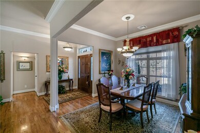 19 Holcombe Ln, Bella Vista, AR 72714 - photo 5