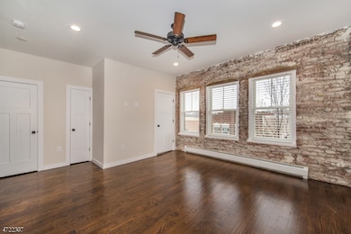 41 Main St unit 1, Madison, NJ 07940 - photo 2