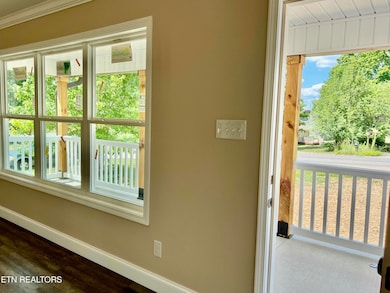 104 Meadow Ln, Vonore, TN 37885 - photo 6