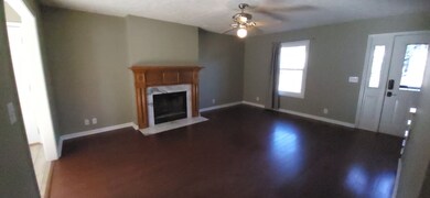 516 Myers Parsons Way, Murfreesboro, TN 37127 - photo 7