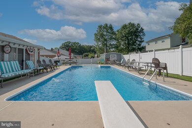 8 Cedar Ct, Newark, DE 19702 - photo 7