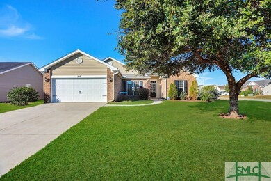 207 Willow Point Ln, Pooler, GA 31322 - photo 3