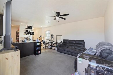 424 W Cherry Ln unit 94, Meridian, ID 83642 - photo 4