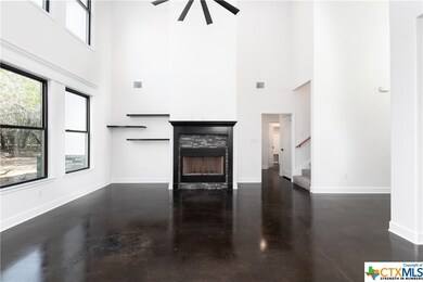 15992 Brazos Dr, Temple, TX 76502 - photo 7