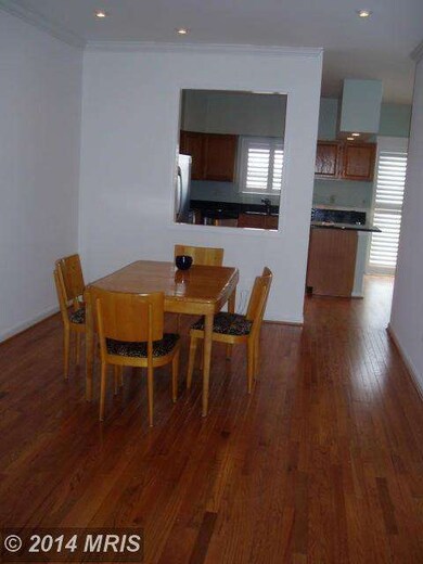 11 Goucher Woods Ct, Towson, MD 21286 - photo 5