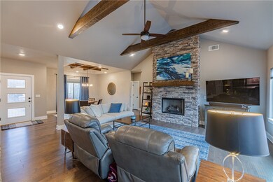 27 Pickering Dr, Bella Vista, AR 72714 - photo 4