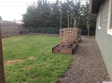 2032 Northtree Dr NE, Keizer, OR 97303 - photo 5