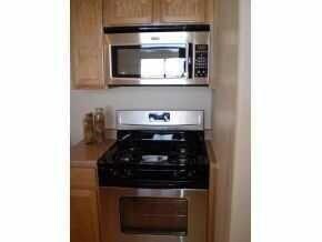 14241 Desert Mesquite Dr, Horizon City, TX 79928 - photo 6