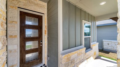 731 Myrtle Path, New Braunfels, TX 78130 - photo 4