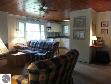 2478 Birch Ave, East Tawas, MI 48730 - photo 4