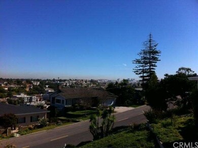 Another view from rooftop deck