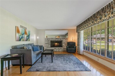 906 NW Range St, Blue Springs, MO 64015 - photo 6