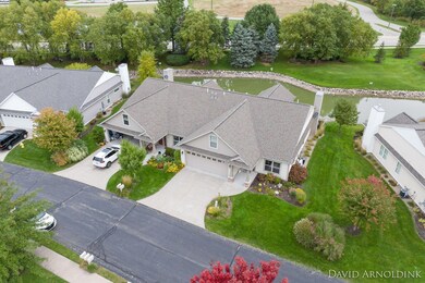 3-web-or-mls-357-turnberry-way