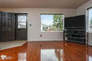 Living Room_ELK05199-SMALL