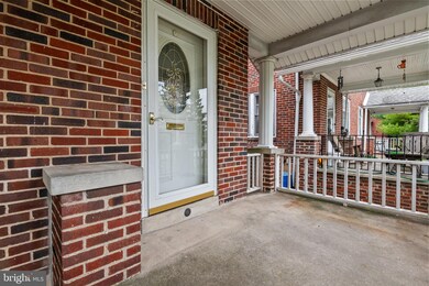 214 W Wyomissing Blvd, Reading, PA 19609 - photo 4
