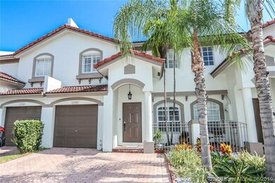 11541 NW 51st Ln, Doral, FL 33178 - photo 2