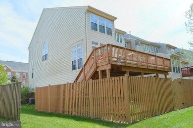 22111 Chelsy Paige Square, Ashburn, VA 20148 - photo 2