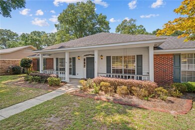 1340 Wellsley Ct, Mobile, AL 36695 - photo 5