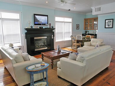 1006 living from oceanside