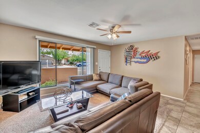 Front Living Room