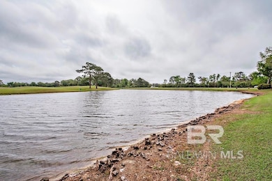 3736 Cypress Point Dr unit 305B, Gulf Shores, AL 36542 - photo 4