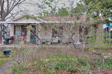 2995 E McAndrews Rd, Medford, OR 97504 - photo 6