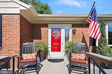 1512 Marsh Rd, Wilmington, DE 19803 - photo 5