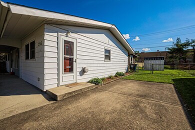 255 Fieldpoint Rd. Heath, OH 43056 011