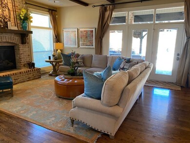 3237 Thornbury Dr, Springdale, AR 72764 - photo 5