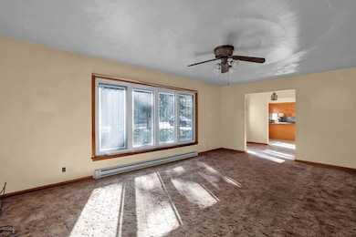 2331 Fleming Falls Rd, Mansfield, OH 44903 - photo 4