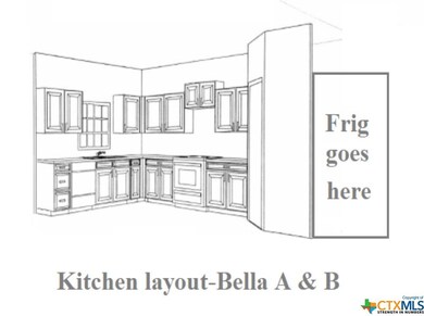 1212 Monte Verde Dr, Temple, TX 76504 - photo 3