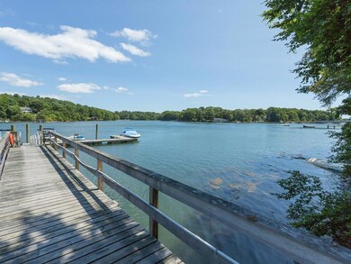 4 Tudor Dr, Kittery, ME 03904 - photo 4