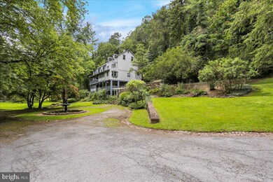 15 Meadow Glen Ln, Reading, PA 19607 - photo 6