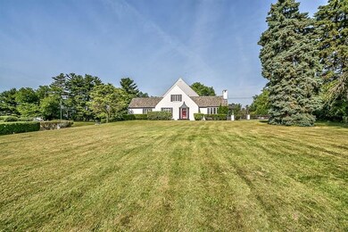 TOTALLY CUSTOM HOME ....LOVED BY IT'S CURRENT OWNE