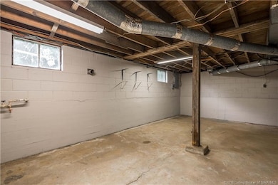 20 E Applegate Ln, Jeffersonville, IN 47130 - photo 5