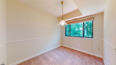 9 Country Birch Ln, Egg Harbor Township, NJ 08234 - photo 7