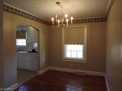 1004 Brooklyn Avenue Extension, Ramseur, NC 27316 - photo 3