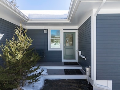 24 Mollymauk Ln, Freeport, ME 04032 - photo 6