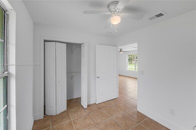 804 Monroe Dr unit DR, Lehigh Acres, FL 33936 - photo 6