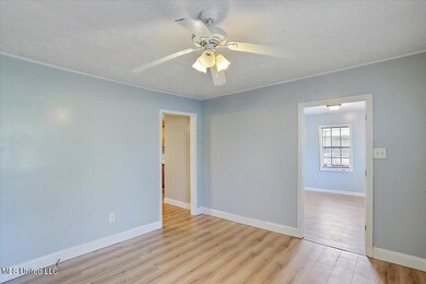 07-802 Old Whitfield Rd