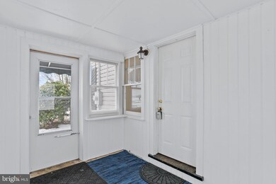 331 Shatzer Orchard Rd, Chambersburg, PA 17202 - photo 7