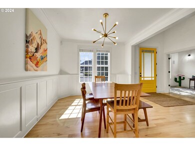 1133 Skylark Ln, Eugene, OR 97401 - photo 6