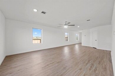 785 Autumn Cherry Trail, Magnolia, TX 77354 - photo 5