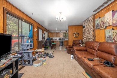 6366 140th Ave, Holland, MI 49423 - photo 5