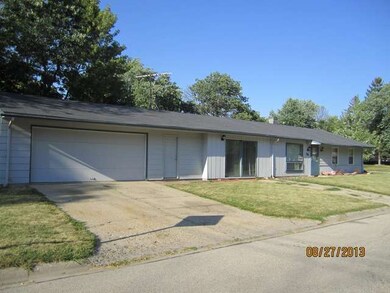 1828 Jethro Ave, Zion, IL 60099 - photo 2